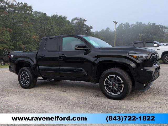2024 Toyota Tacoma TRD Sport for sale in Ravenel, SC
