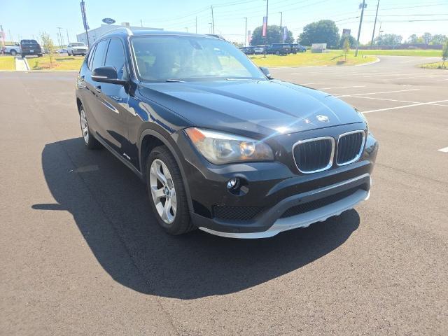 2015 BMW X1 sDrive28i for sale in Montgomery, AL