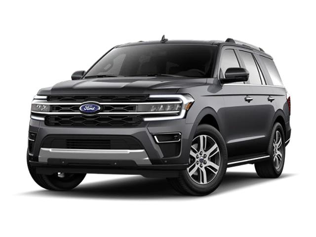 2022 Ford Expedition Limited for sale in Goshen, NY