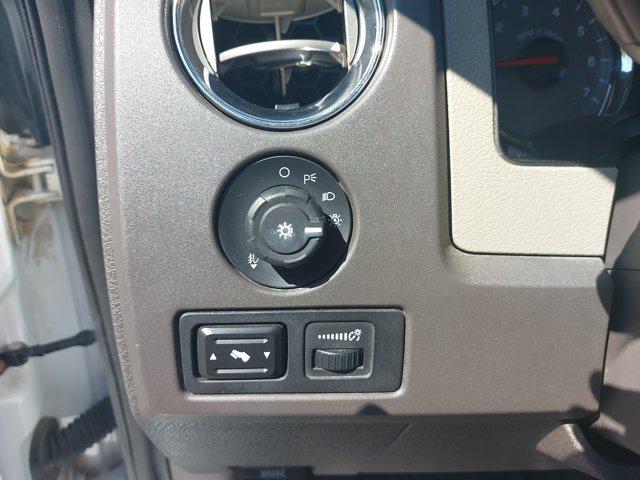 2009 Ford F-150 STX