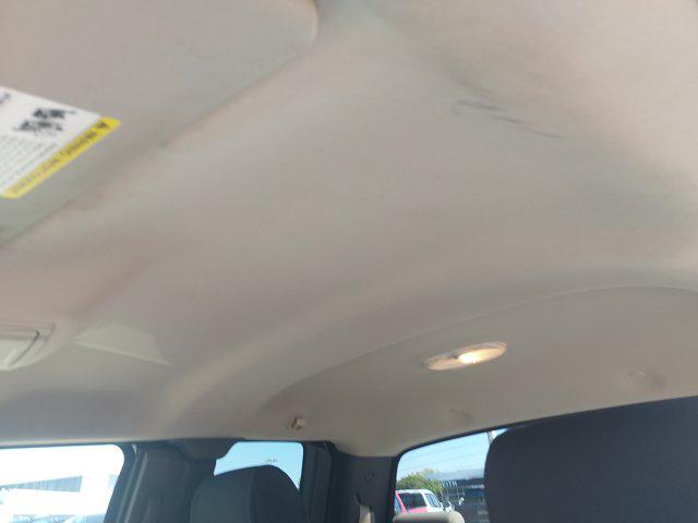 2009 Ford F-150 STX