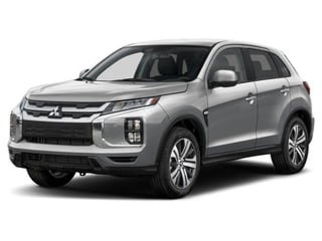 2026 Mitsubishi Outlander Sport Unknown for sale in Chiefland, FL