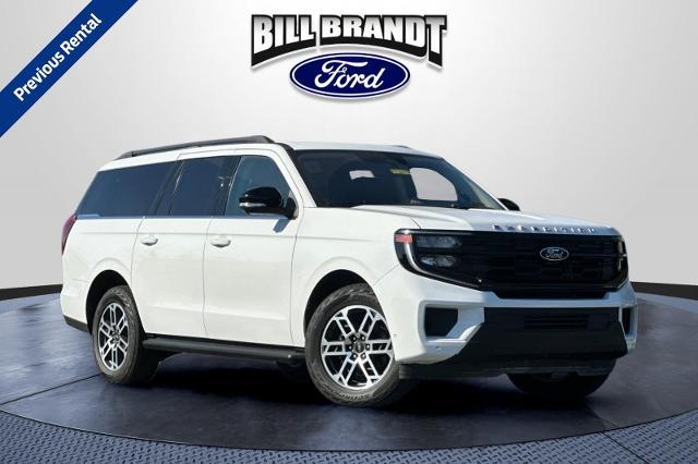 2025 Ford Expedition Active MAX for sale in Brentwood, CA