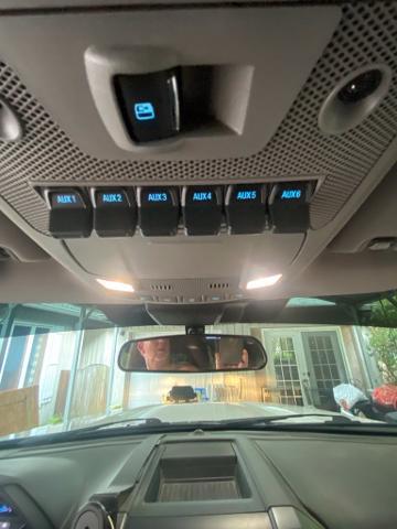 2021 Ford F-250 XLT