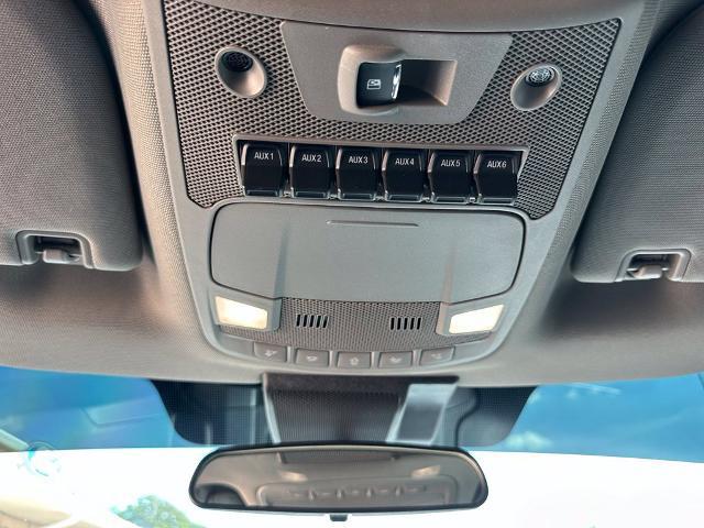 2021 Ford F-250 XLT