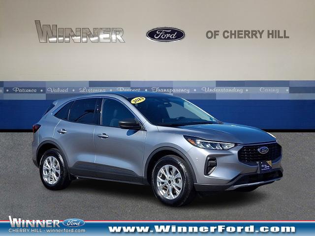 2023 Ford Escape Active for sale in Cherry Hill, NJ