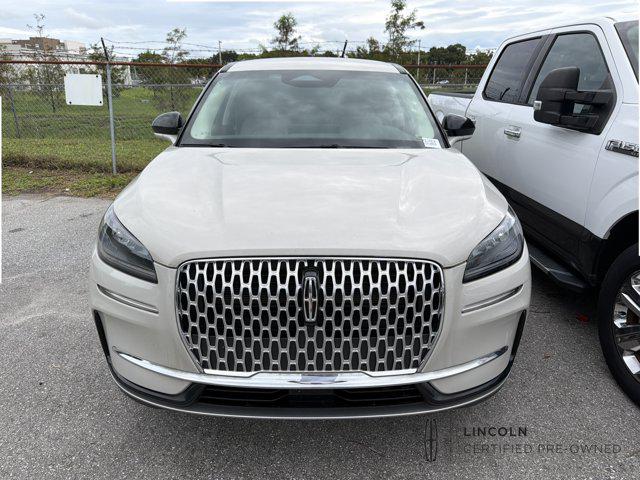 2024 Lincoln Corsair Premiere for sale in West Palm Beach, FL