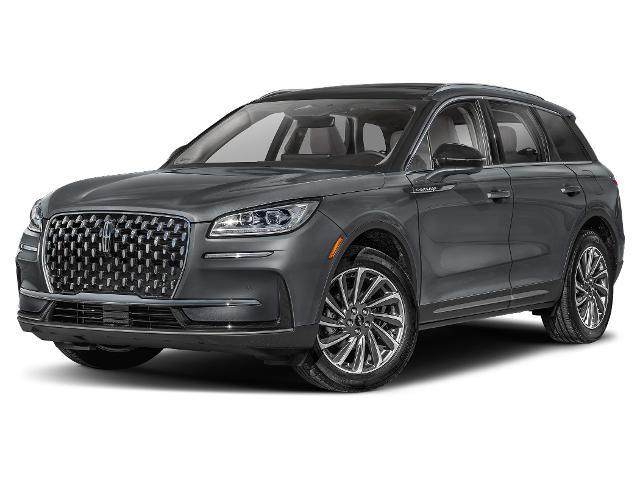 2024 Lincoln Corsair Reserve for sale in Corning, CA