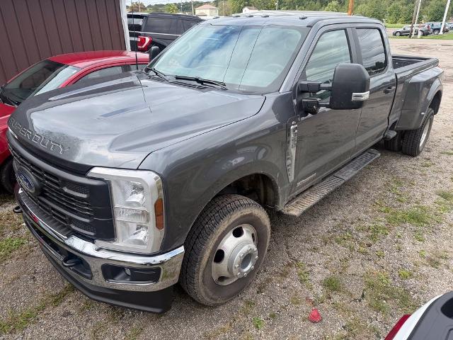 2026 Ford F-350 XL for sale in New Lexington, OH