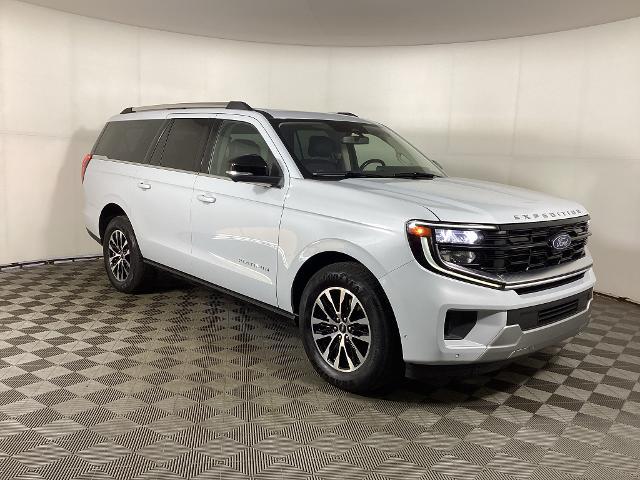 2025 Ford Expedition Platinum MAX for sale in Grandville, MI
