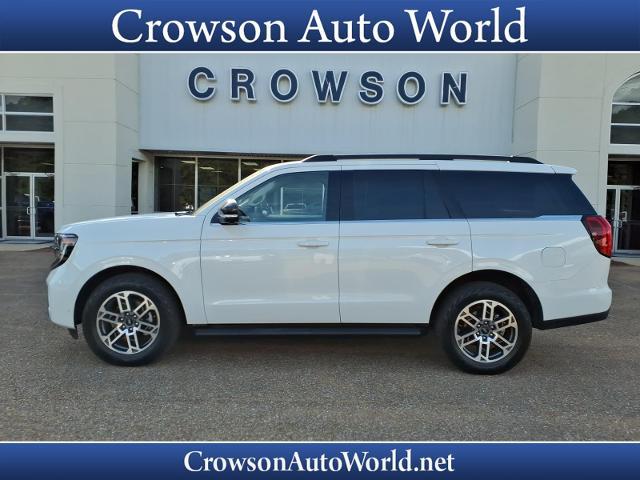 2025 Ford Expedition Active for sale in Louisville, MS