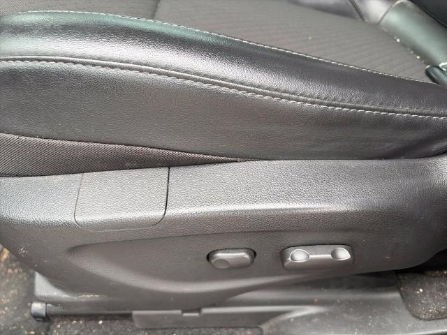 2019 Buick Encore FWD Preferred