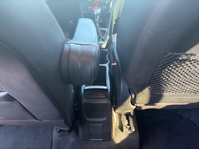 2019 Buick Encore FWD Preferred