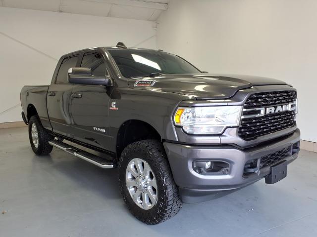 2022 Ram 2500 Big Horn Crew Cab 4x4 64 Box for sale in Decatur, AL