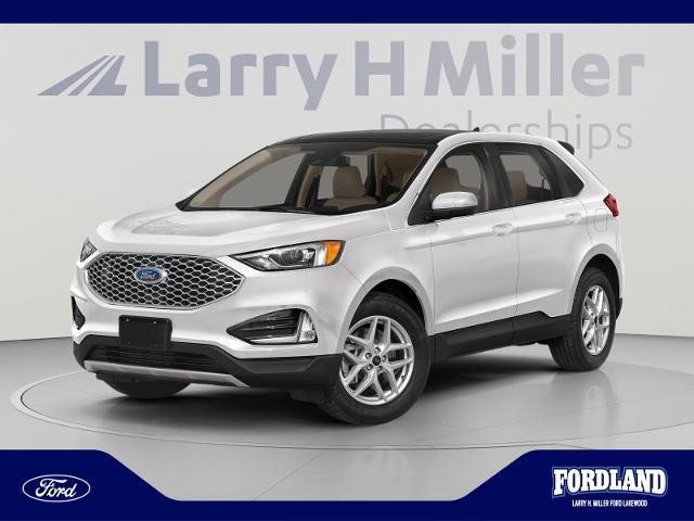 2024 Ford Edge SEL for sale in Lakewood, CO
