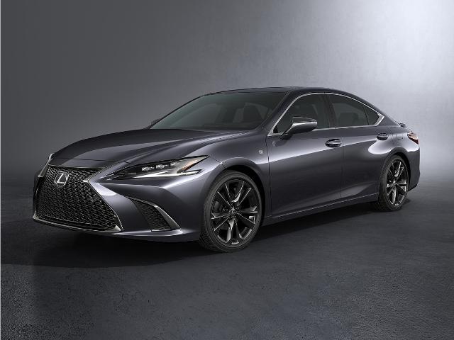 2022 Lexus ES 350 Base for sale in Richmond, KY