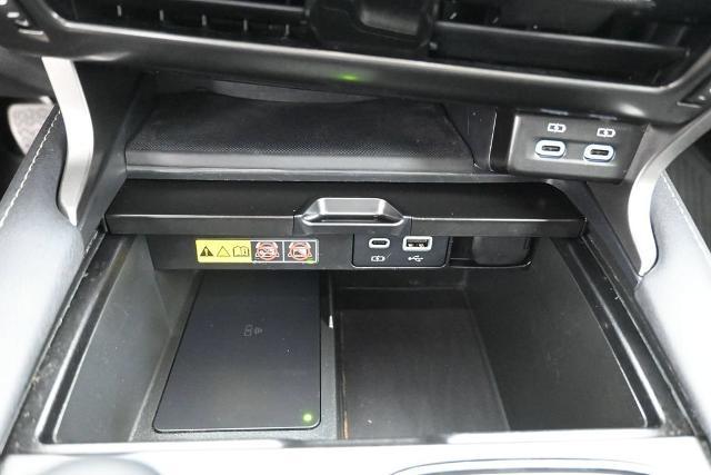 2024 Lexus RX 350 Base