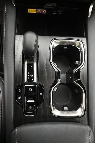 2024 Lexus RX 350 Base