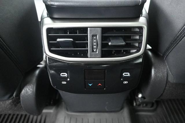 2024 Lexus RX 350 Base