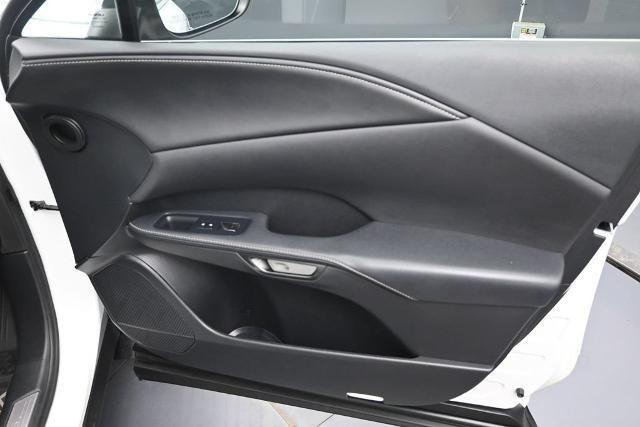 2024 Lexus RX 350 Base