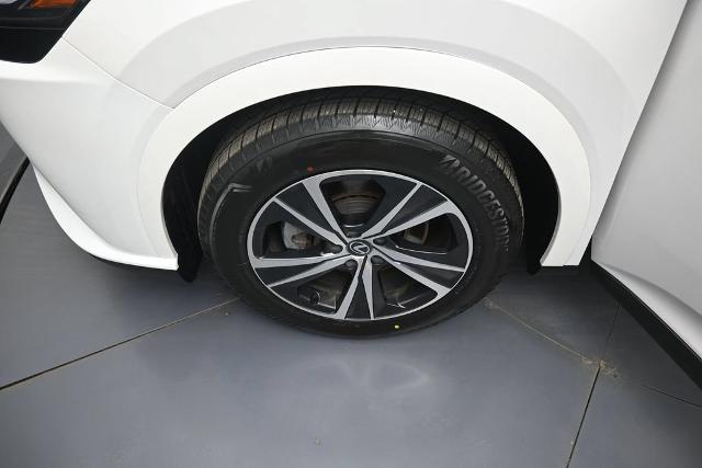 2024 Lexus RX 350 Base