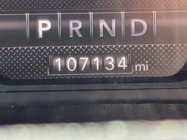 2020 Ram 1500 Rebel Crew Cab 4x4 57 Box