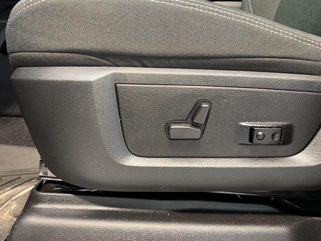 2025 Ram 2500 Big Horn Crew Cab 4x4 64 Box