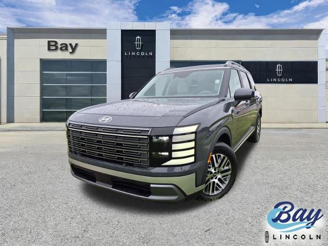 2026 Hyundai Palisade SEL for sale in Panama City, FL