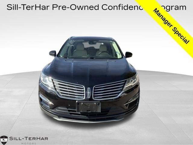 2016 Lincoln MKC Reserve for sale in Broomfield, CO