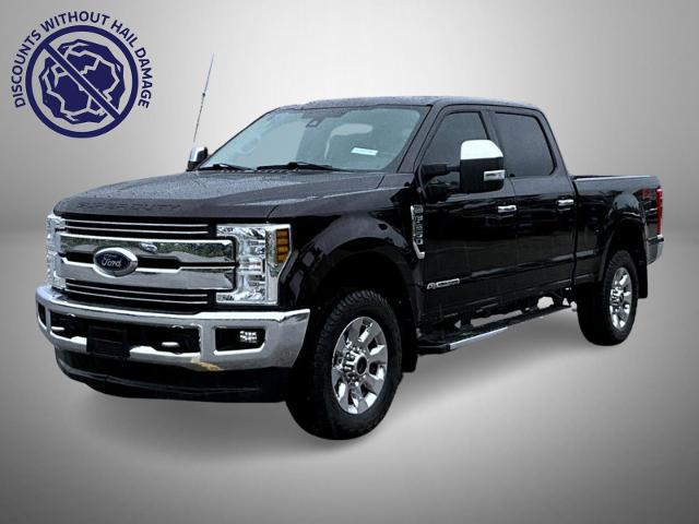 2019 Ford F-250 LARIAT for sale in Omaha, NE