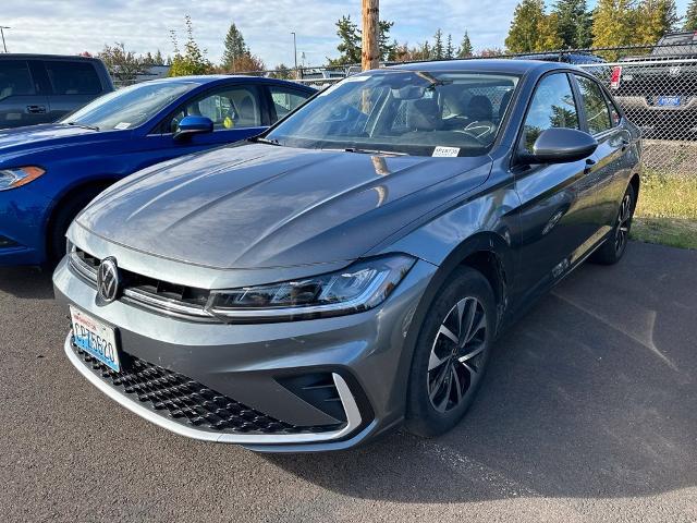 2025 Volkswagen Jetta 1.5T S for sale in Hillsboro, OR