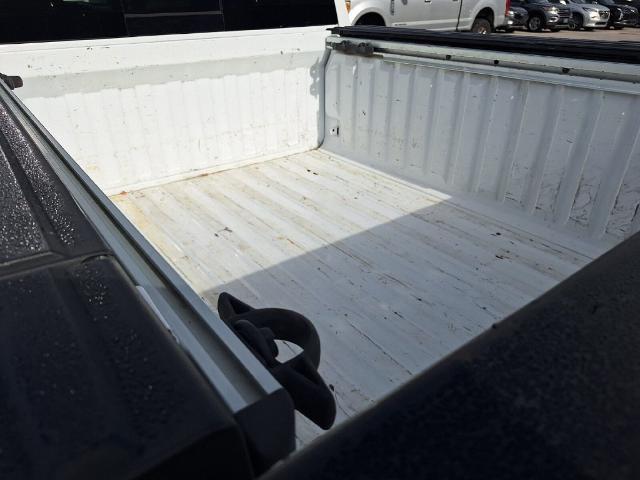 2019 Ram 1500 Rebel Crew Cab 4x4 57 Box