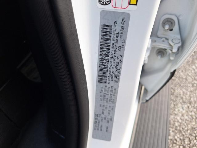 2019 Ram 1500 Rebel Crew Cab 4x4 57 Box
