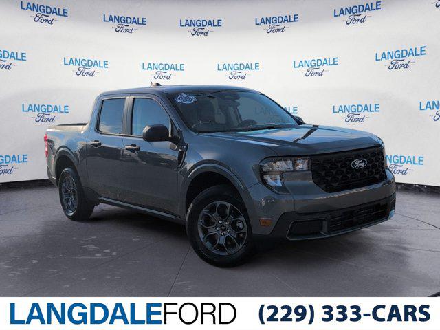 2026 Ford Maverick XLT for sale in Valdosta, GA