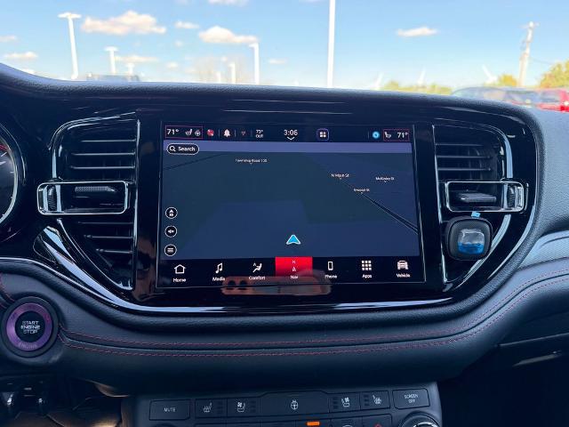 2023 Dodge Durango R/T Plus AWD
