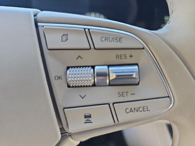 2020 Genesis G90 3.3T Premium RWD