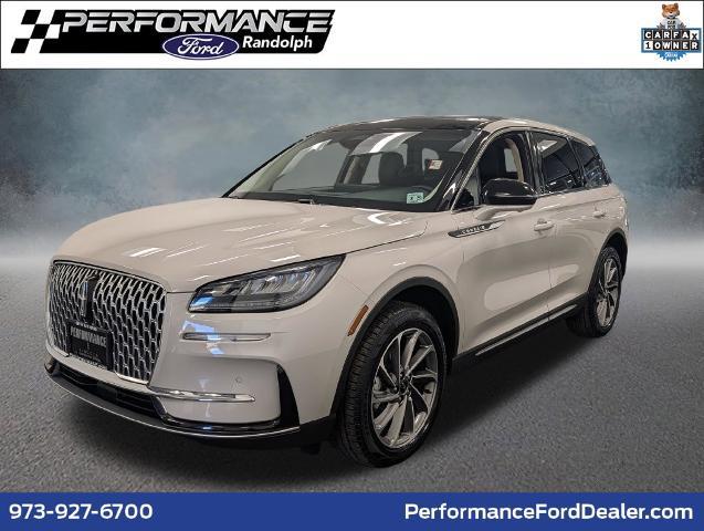 2024 Lincoln Corsair Premiere for sale in East Hanover, NJ