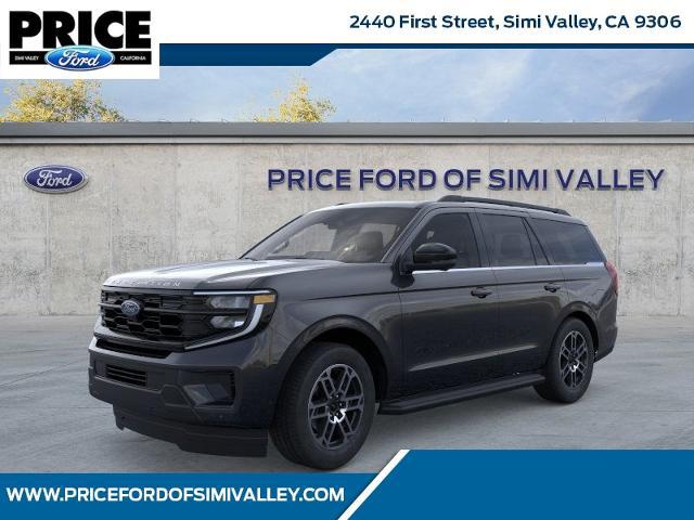 2026 Ford Expedition Active for sale in Simi Valley, CA