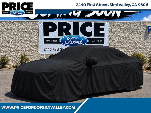2023 Ford Mustang Mach-E Premium for sale in Simi Valley, CA