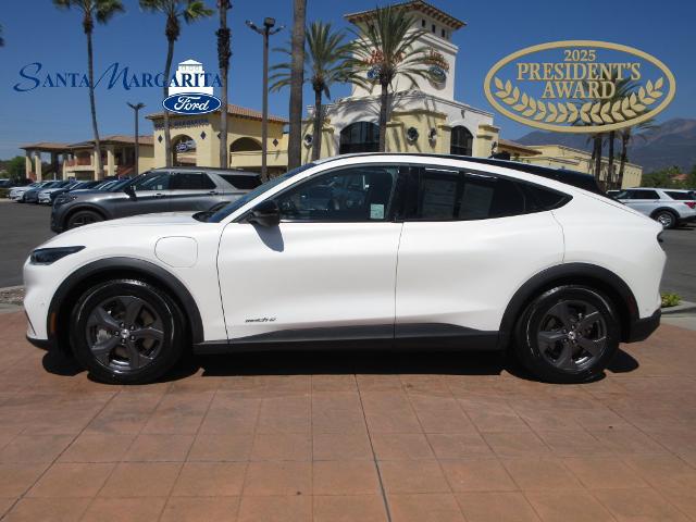 2023 Ford Mustang Mach-E Select for sale in Rancho Santa Margarita, CA