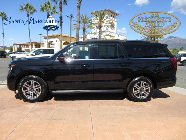2025 Ford Expedition Active MAX for sale in Rancho Santa Margarita, CA