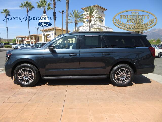 2025 Ford Expedition Active MAX for sale in Rancho Santa Margarita, CA