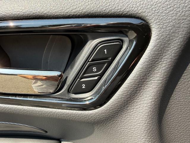 2026 Dodge Durango R/T 392 AWD