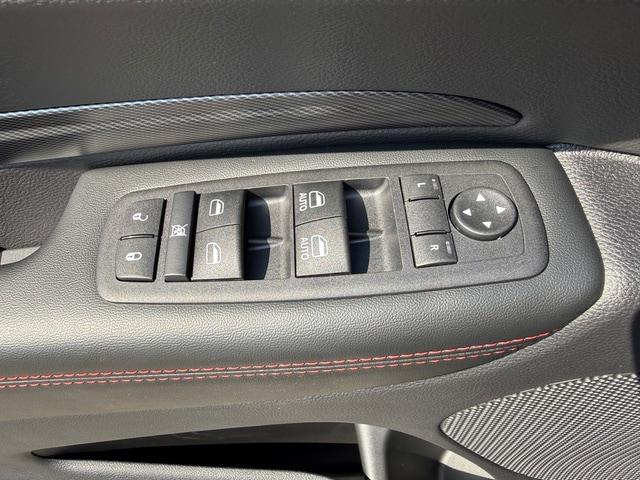 2026 Dodge Durango R/T 392 AWD