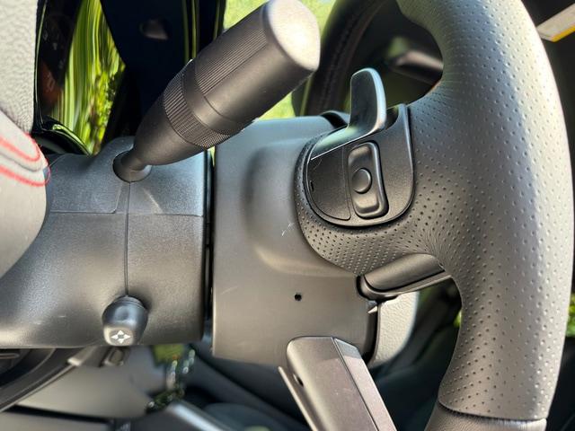 2026 Dodge Durango R/T 392 AWD
