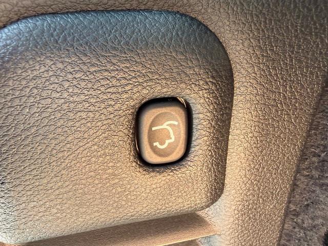2026 Dodge Durango R/T 392 AWD