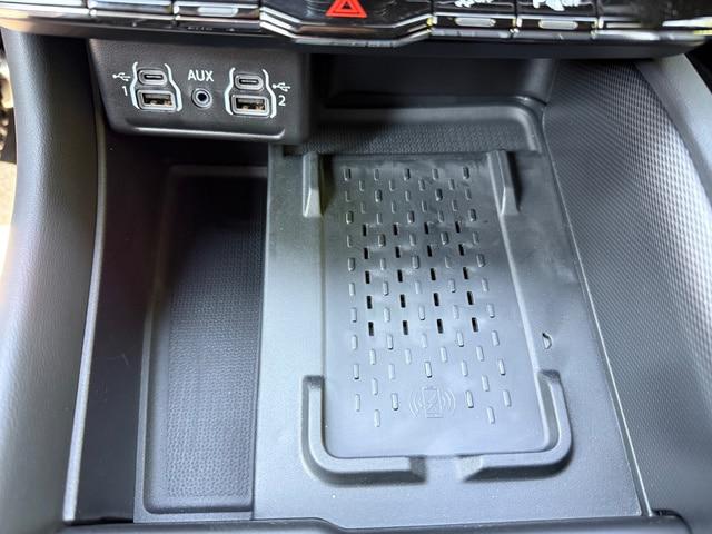 2026 Dodge Durango R/T 392 AWD