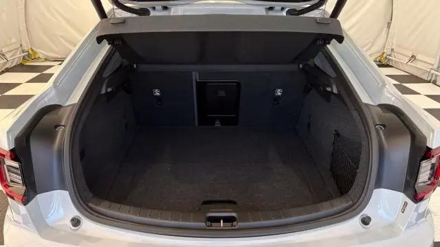 2024 Polestar 2 Long Range Dual Motor Plus