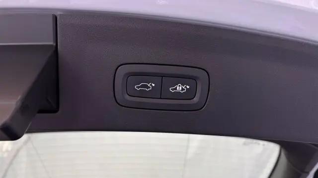 2024 Polestar 2 Long Range Dual Motor Plus