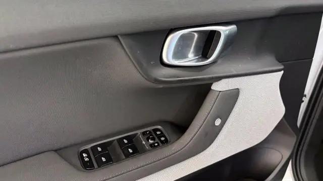 2024 Polestar 2 Long Range Dual Motor Plus